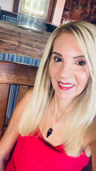 Ivelisse Rivera