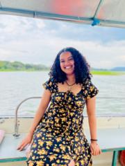 Lidya Tamiru