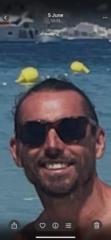 Stephen Fowle