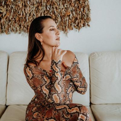 Josefine Ross