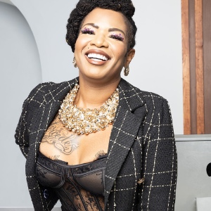 Mercedes Kelly