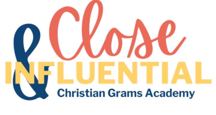 Christian Grams Academy