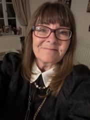 Francie Connolly