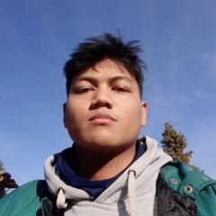 Zahran Naufal Sidik