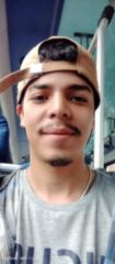 Julio Vargas