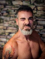 Nicolae Daniel Constantinescu