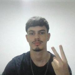Juan Camilo Arias Rios