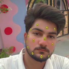 Vijay Singh