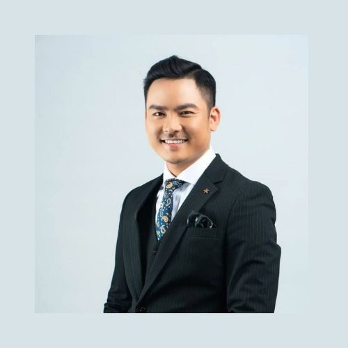 Trần Đông Hải Chuyên Gia Soi Kèo