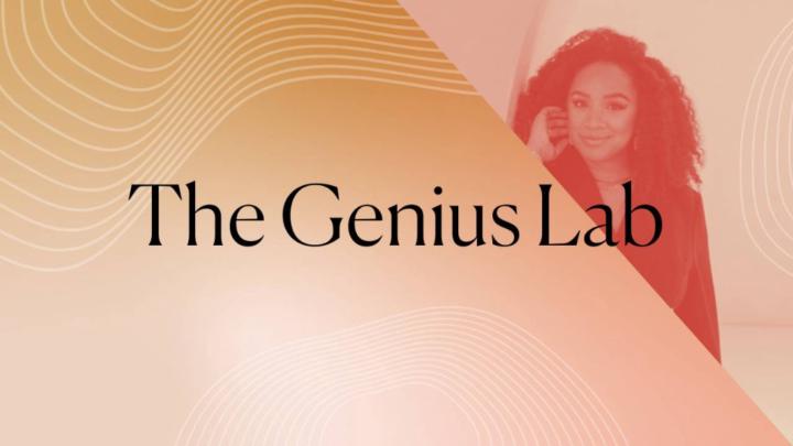 Genius Lab