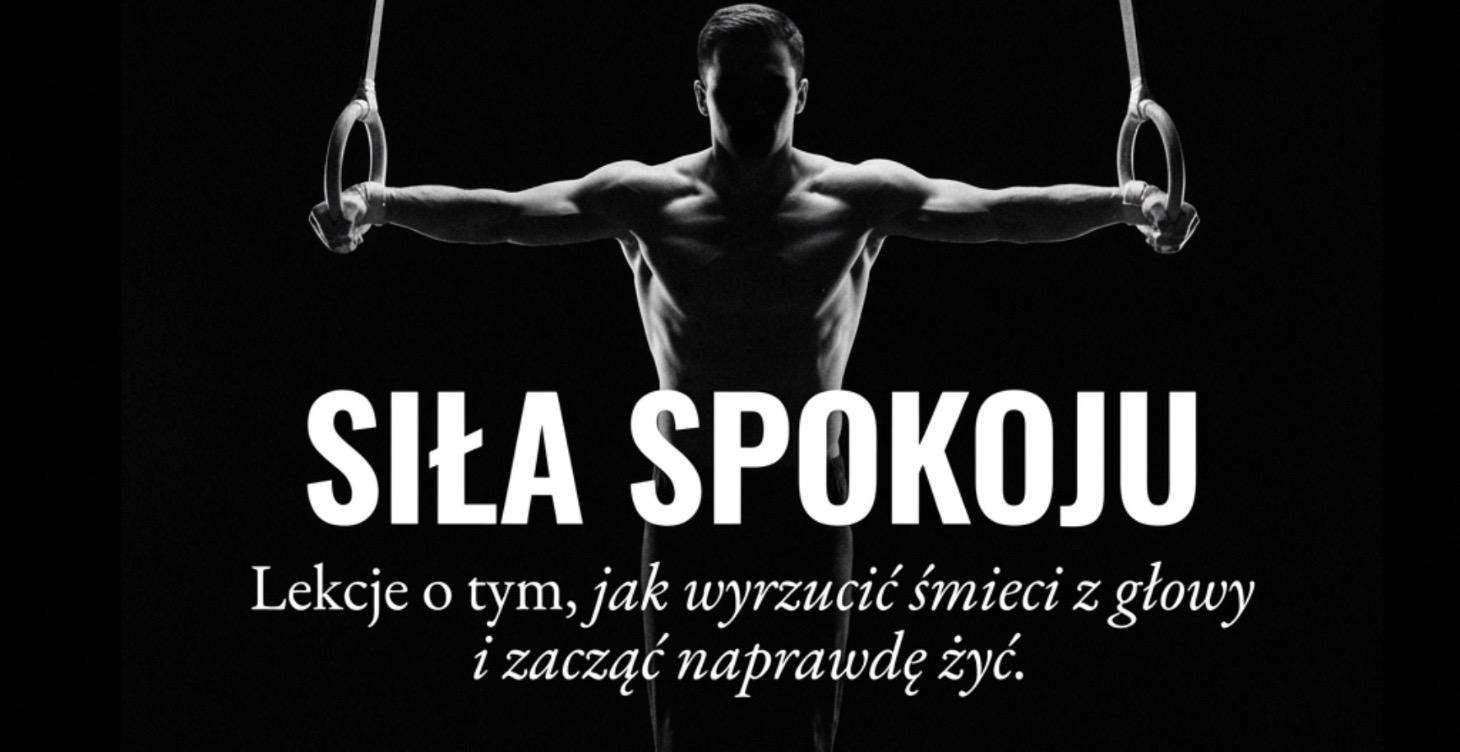 👉 LEVEL 1: Protokół Startowy