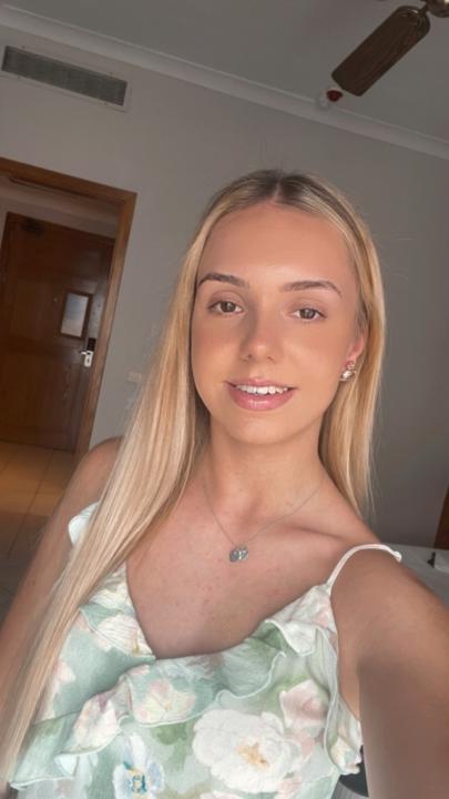 Emily Howell