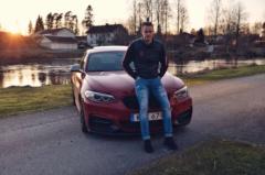 Filip Edin