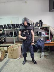 Mihai Alexandu Pirva