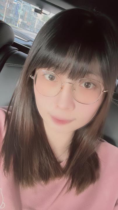 Winnie Pa
