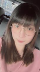 Winnie Pa