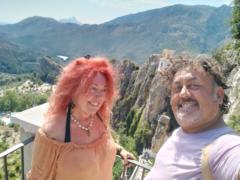 Debra Hull