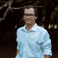 Tian van der Merwe