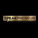 SpeakPreneur - VIP 