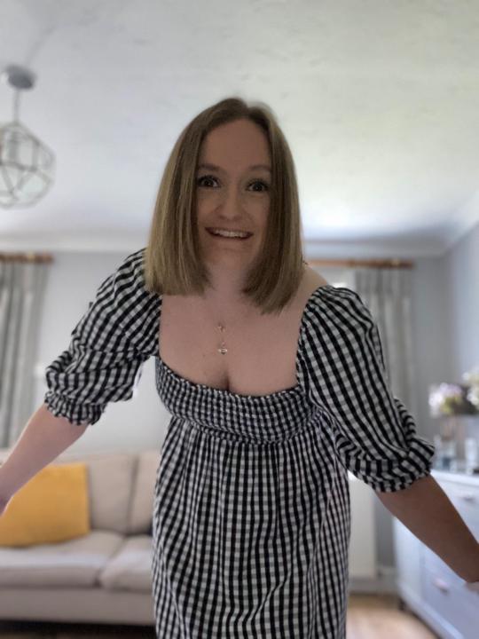 Emma Seabrook