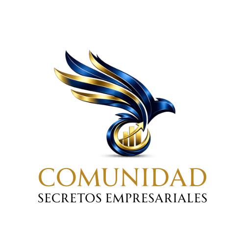 Secretos Empresariales