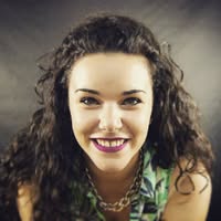 Ana García Peruchena