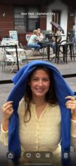 Bridget Glynn