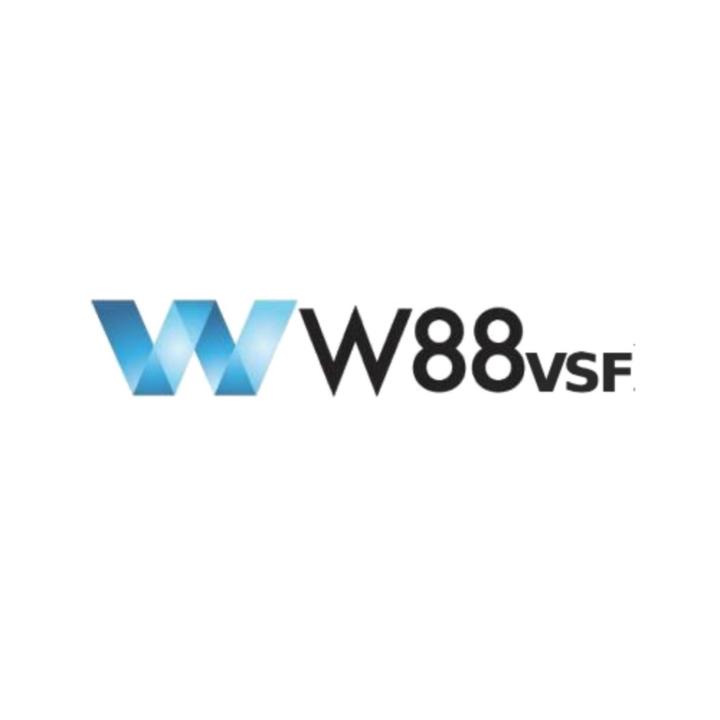 Wtamtam Vfs