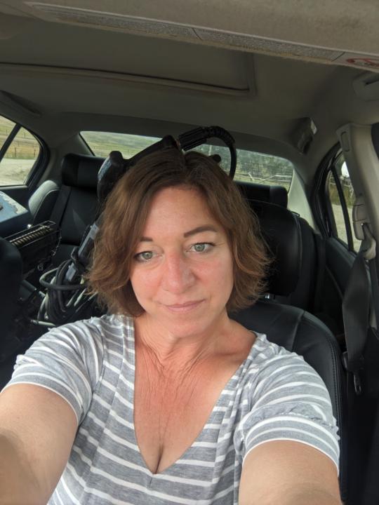 Jolaine Pilling