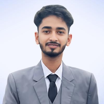 Abubakar Siddik
