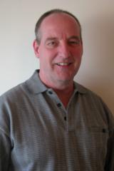 Joseph Reed
