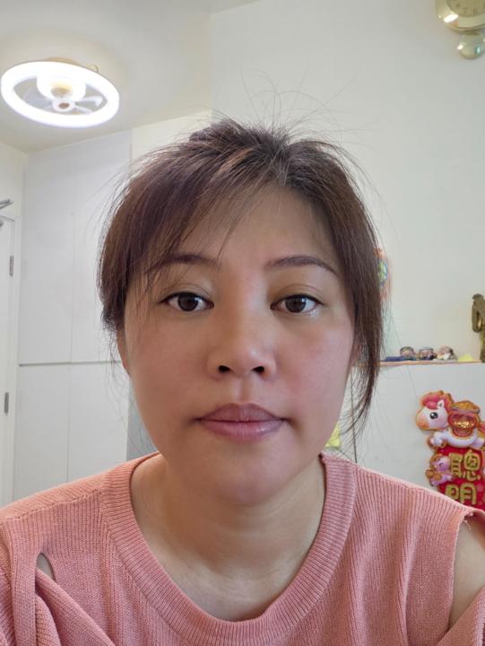 Michelle Lai