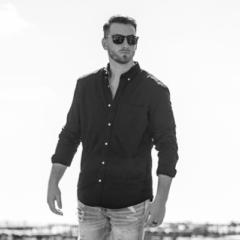 Ryan Hood