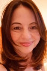 Trish Pericone