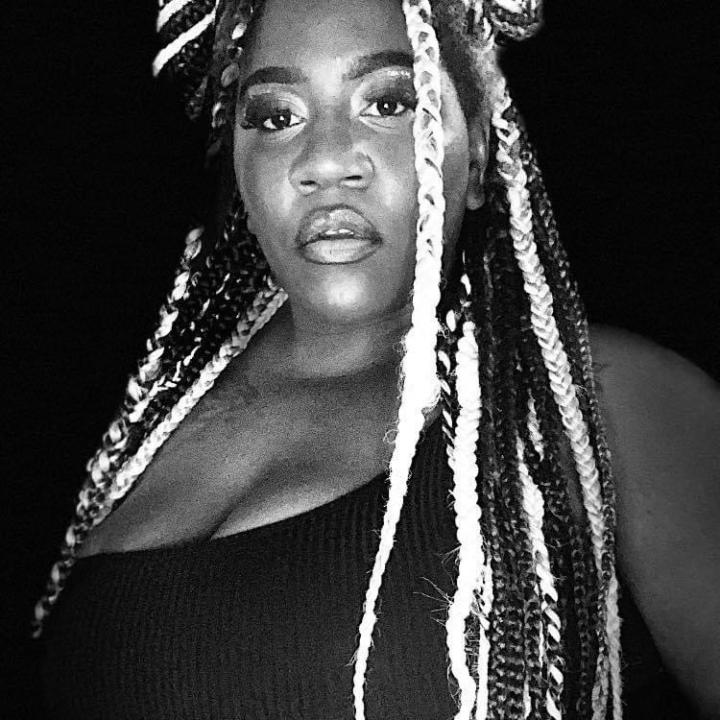Rosanquetta Bailey