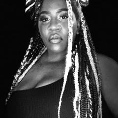 Rosanquetta Bailey