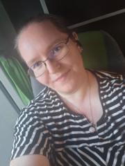 Katja Ertelt