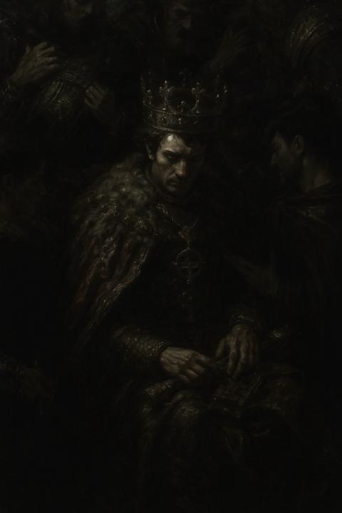 Vladimir Lol