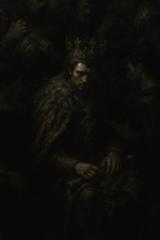 Vladimir Lol