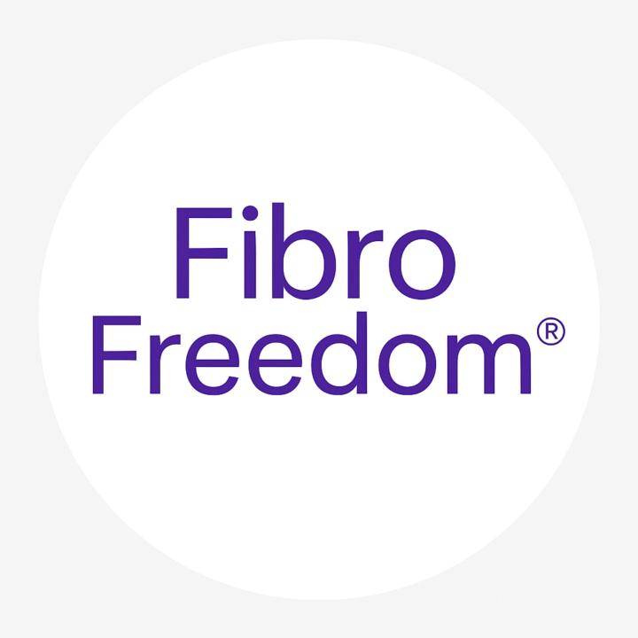FibroFreedom Italia