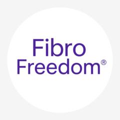 FibroFreedom Italia