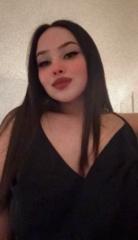 Kay Navae