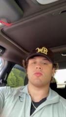 Nate Campbell