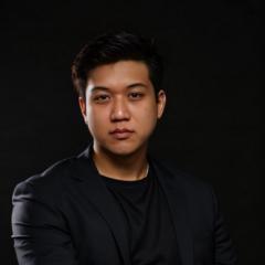 Leonardo Arakaki