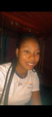 Patricia Mondesir