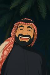 ابراهيم محمد