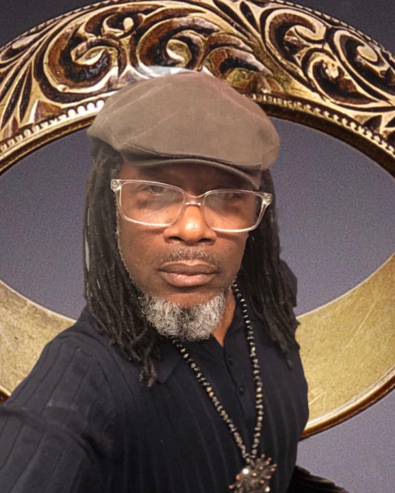 Jeffrey Taylor
