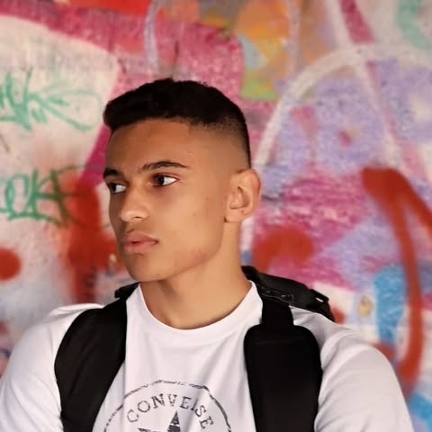 Quatresols Bastien