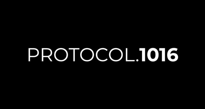 Protocol.1016