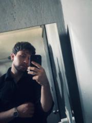 Sebastian Espinoza Cárdenas